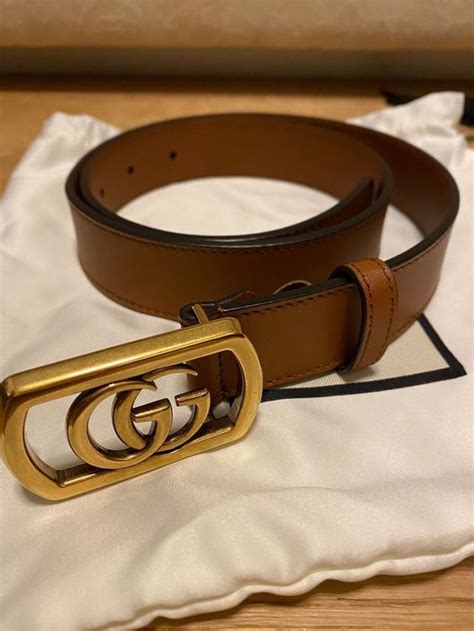 ceinture gucci 3 cm|gucci belt outlet uk.